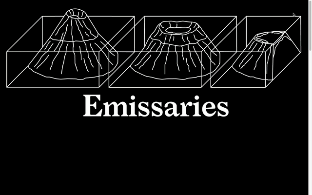 emissaries_scroll5